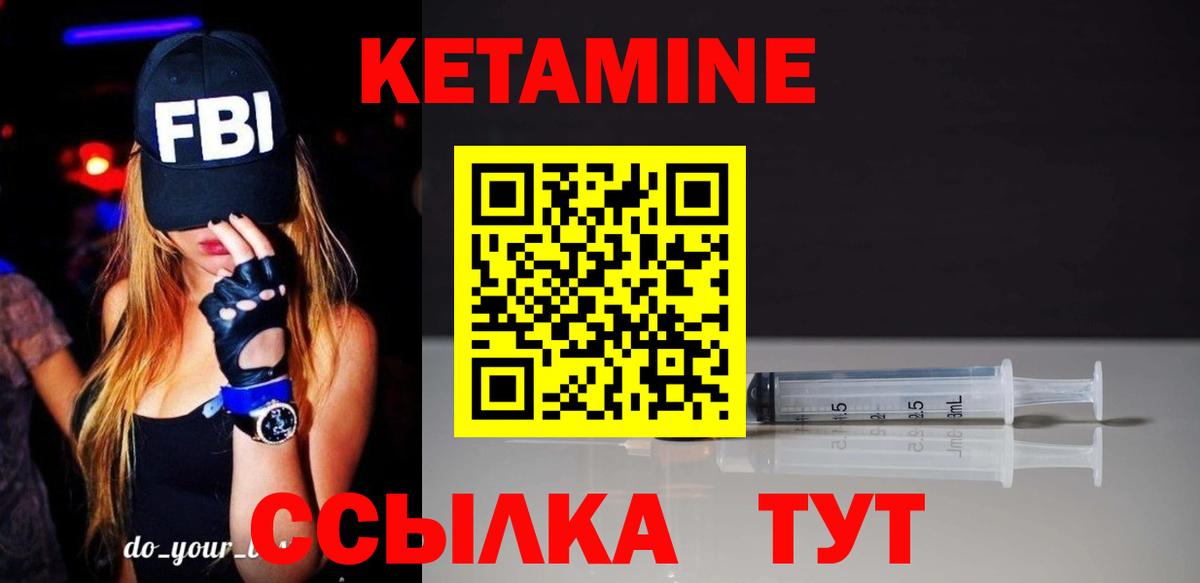 A-PVP Выборг