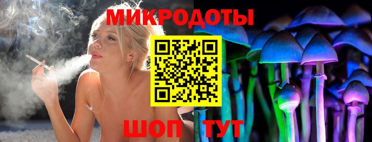 Псилоцибиновые грибы ЛСД Выборг